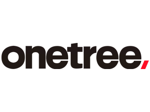 ONETREE es un cliente que confía e los servicios de pruebas de Software Testing Bureau