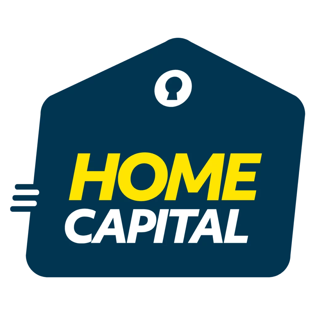 Home Capital es un cliente que confía e los servicios de pruebas de Software Testing Bureau