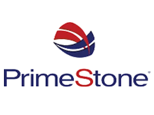 Primestone (ahora Trilliant) es un cliente que confía e los servicios de pruebas de Software Testing Bureau