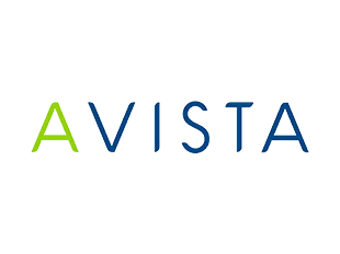 AVISTA es un cliente que confía e los servicios de pruebas de Software Testing Bureau