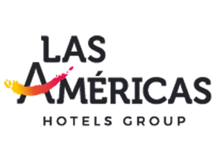 Hotel Las Americas es un cliente que confía e los servicios de pruebas de Software Testing Bureau