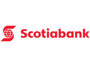 SCOTIABANK es un cliente que confía e los servicios de pruebas de Software Testing Bureau