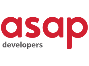 ASAP Consultores es un cliente que confía e los servicios de pruebas de Software Testing Bureau