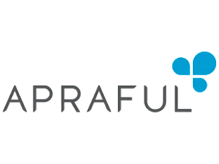 APRAFUL es un cliente que confía e los servicios de pruebas de Software Testing Bureau