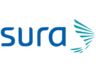 SURA es un cliente que confía e los servicios de pruebas de Software Testing Bureau