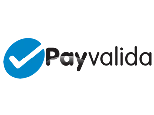 Payvalida es un cliente que confía e los servicios de pruebas de Software Testing Bureau