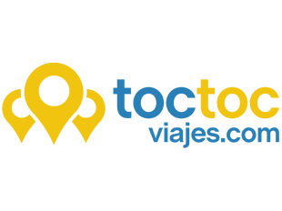 TOC TOC Viajes es un cliente que confía e los servicios de pruebas de Software Testing Bureau