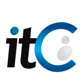 ITC es un cliente que confía e los servicios de pruebas de Software Testing Bureau