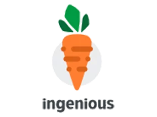 Ingenious es un cliente que confía e los servicios de pruebas de Software Testing Bureau