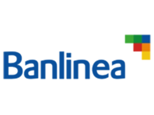 BANLINEA es un cliente que confía e los servicios de pruebas de Software Testing Bureau