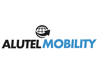 ALUTEL MOBILITY es un cliente que confía e los servicios de pruebas de Software Testing Bureau