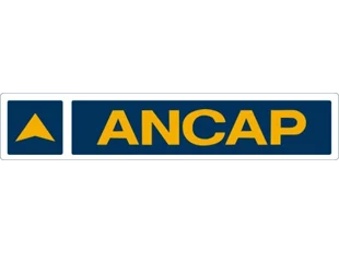 ANCAP es un cliente que confía e los servicios de pruebas de Software Testing Bureau