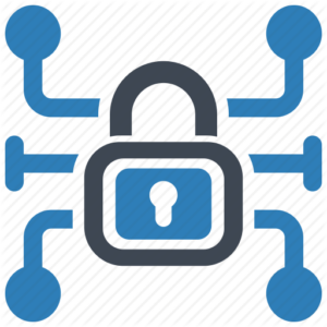 Sistema seguro desde el inicio destaca la importancia de integrar la seguridad desde las primeras etapas del desarrollo de software. Refleja el enfoque preventivo de Software Testing Bureau para proteger aplicaciones y datos contra vulnerabilidades desde el diseño hasta la implementación. Este enfoque asegura que las aplicaciones no solo funcionen correctamente, sino que también estén preparadas para enfrentar posibles amenazas, garantizando una protección integral para los sistemas críticos en todas las fases del ciclo de vida del software.