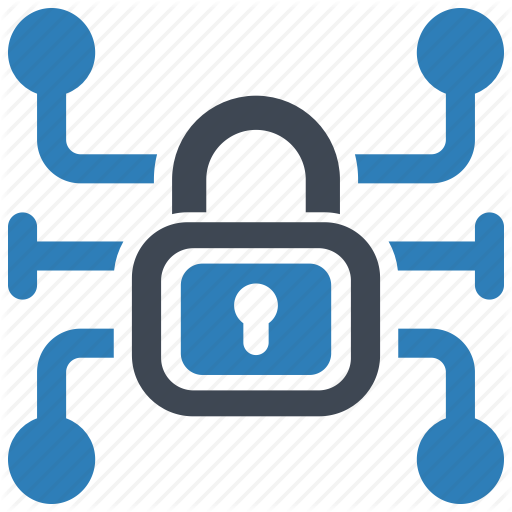 Sistema seguro desde el inicio destaca la importancia de integrar la seguridad desde las primeras etapas del desarrollo de software. Refleja el enfoque preventivo de Software Testing Bureau para proteger aplicaciones y datos contra vulnerabilidades desde el diseño hasta la implementación. Este enfoque asegura que las aplicaciones no solo funcionen correctamente, sino que también estén preparadas para enfrentar posibles amenazas, garantizando una protección integral para los sistemas críticos en todas las fases del ciclo de vida del software.