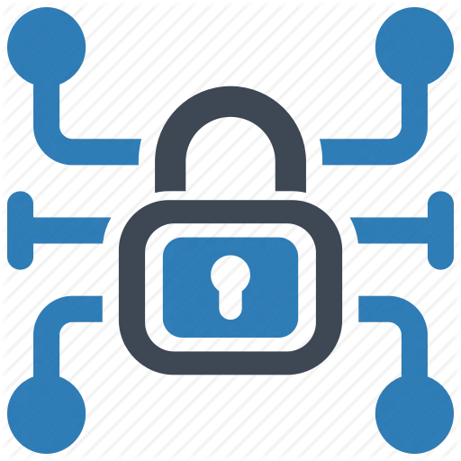 Sistema seguro desde el inicio destaca la importancia de integrar la seguridad desde las primeras etapas del desarrollo de software. Refleja el enfoque preventivo de Software Testing Bureau para proteger aplicaciones y datos contra vulnerabilidades desde el diseño hasta la implementación. Este enfoque asegura que las aplicaciones no solo funcionen correctamente, sino que también estén preparadas para enfrentar posibles amenazas, garantizando una protección integral para los sistemas críticos en todas las fases del ciclo de vida del software.