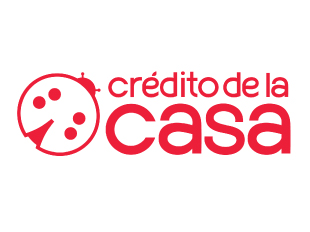 Créditos de la Casa, una empresa del sector financiero, confía en los servicios de pruebas funcionales para garantizar el rendimiento y la fiabilidad de sus sistemas de crédito y gestión financiera. Las pruebas aseguran que cada funcionalidad opere de manera precisa y sin fallos, protegiendo la calidad del servicio brindado a sus clientes. Este enfoque riguroso permite a Créditos de la Casa ofrecer soluciones tecnológicas robustas y confiables, alineadas con los altos estándares requeridos en el sector financiero.