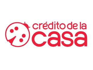 Créditos de la Casa, una empresa del sector financiero, confía en los servicios de pruebas funcionales para garantizar el rendimiento y la fiabilidad de sus sistemas de crédito y gestión financiera. Las pruebas aseguran que cada funcionalidad opere de manera precisa y sin fallos, protegiendo la calidad del servicio brindado a sus clientes. Este enfoque riguroso permite a Créditos de la Casa ofrecer soluciones tecnológicas robustas y confiables, alineadas con los altos estándares requeridos en el sector financiero.