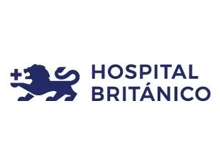 Hospital Británico es un cliente del sector salud que confía en soluciones de pruebas de software para garantizar la confiabilidad y seguridad de sus sistemas médicos. Las pruebas aseguran que las aplicaciones críticas utilizadas en el hospital funcionen sin interrupciones, protegiendo la privacidad de los datos de los pacientes y asegurando la calidad en los servicios de salud. La experiencia y precisión en la ejecución de estas pruebas son clave para mantener la integridad operativa en un entorno tan vital como el de la atención médica.